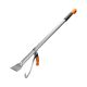 2. Fiskars WoodXpert Steel