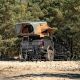 52. Offlander Fold 4 OFF-FOLD4 Roof Tent