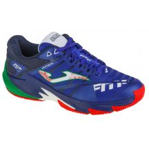 Joma T.Open 2472 M TOPES2472OM tennis shoes