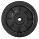5. ROLLER fi 100MM FOR ATLAS ROPE fi 6MM ENERO FIT