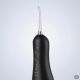10. ORO-DENT CLEANER BLACK OROMED Oral Irrigator