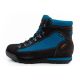 12. Aku Slope Micro GORE-TEX Men's Hiking Shoes [885.10 671]