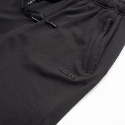 4. IGSORI Women's Shorts W