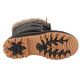 4. CMP Nietos Low W shoes 3Q78956-U901