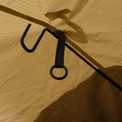 16. Offlander OFF_CACC_BATH shower cabin