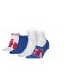 3. Tommy Hilfiger 4001 470 Socks
