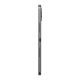 9. Lenovo Idea Tab MediaTek Dimensity 6300 11" 2.5K IPS 500nits 90Hz Touch 8/128GB Arm Mali-G57 MC2 WiFi Luna Gray