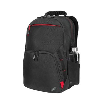 3. Lenovo ThinkPad Essential Plus 15.6 Backpack