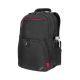 3. Lenovo ThinkPad Essential Plus 15.6 Backpack