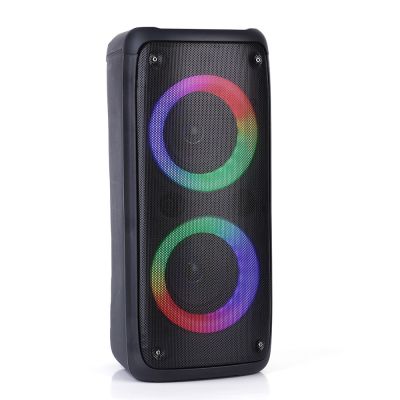 7. MEDIA-TECH BLUETOOTH SPEAKER FUNBOX BT MT3181