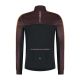 Rogelli FREEZE winter jacket beard L