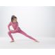7. Martes Grado Jr 92800284081 Thermoactive Blouse