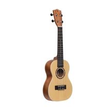 Stagg UC-30 SPRUCE - concert ukulele