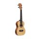 Stagg UC-30 SPRUCE - concert ukulele