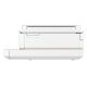 55. HP ENVY 6520e All-in-One Multifunction Printer