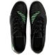 3. Nike Phantom 6 Low Club TF Shoes HQ2324-001