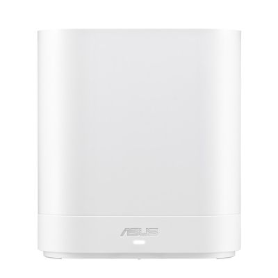 2. ASUS EBM68 Router (1 Pack) - White