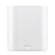 2. ASUS EBM68 Router (1 Pack) - White