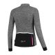 2. Rogelli women's sweatshirt BENICE 2.0 gray-pink S