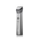 3. PHILIPS Multigroom MG5921/15 trimmer