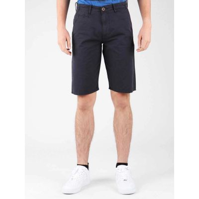 6. Wrangler Chino Shorts W14MLL49I