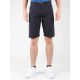 6. Wrangler Chino Shorts W14MLL49I