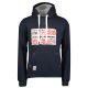 Men’s sweatshirt Geographical Norway GPEPE 2 MEN 100 EO BS2 (WT1874H/GN-NAVY)