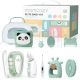 Momcozy All-in-1 Elite Baby Kit | Baby Kit | All-in-one Elite Edition