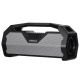3. Rebeltec SoundBox 400 Bluetooth/FM/USB speaker