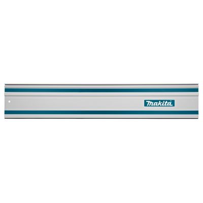 3. Guide rail for MAKITA saw 199140-0 1000mm