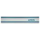 3. Guide rail for MAKITA saw 199140-0 1000mm