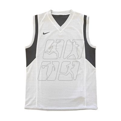 Nike M reversible T-shirt 330907-102