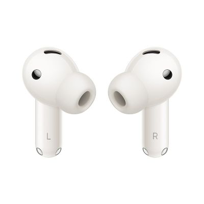 2. Huawei FreeBuds 7i True Wireless Stereo (TWS) In-Ear Headset Bluetooth Calls/Music White
