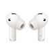 2. Huawei FreeBuds 7i True Wireless Stereo (TWS) In-Ear Headset Bluetooth Calls/Music White