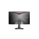 3. REDRAGON AMBER II 27&Curved GM27H10C 180Hz computer monitor 68.6 cm (27") 1920 x 1080 px