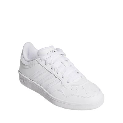 8. Adidas Hoops 4.0 Jr JI3470 shoes