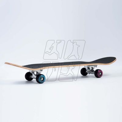 4. Skateboard SMJ sport BS-Q3108FC HS-TNK-000011610