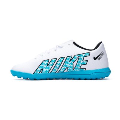 2. Nike Vapor 15 Club TF Jr DJ5956-146 shoes