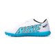 2. Nike Vapor 15 Club TF Jr DJ5956-146 shoes