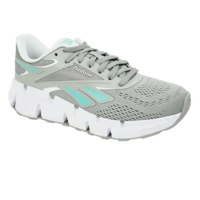 3. Reebok ZIG DYNAMICA 6 women's sneakers (100263922)