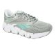 3. Reebok ZIG DYNAMICA 6 women's sneakers (100263922)