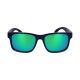 8. Sunglasses 4F U067 4FWSS25ASUNU067 31S