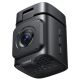 Baseus PrimeTrip VD1 car camera video recorder 2K+1080p - black