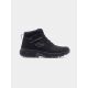 7. Lotto winter shoes Evedal Mid M 2400300U-1111