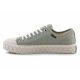 4. Palladium Palla Ace Cvs Org 74447-247-M shoes