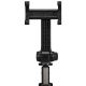 28. Selfie stick Spigen S540W Bluetooth with tripod - black