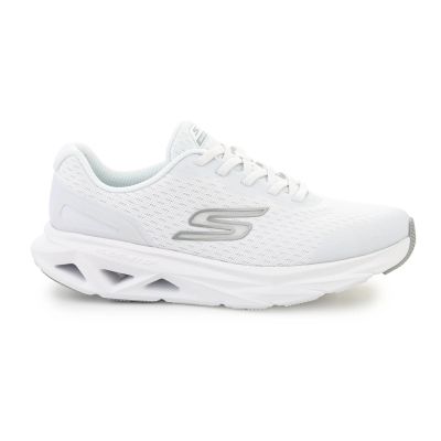 6. SKECHERS GLIDE-STEP VORTEX - AVALIN 129826-WGY