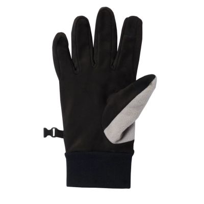 3. Columbia M Arctic Peak Glove 2136611027 Grey L