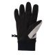 3. Columbia M Arctic Peak Glove 2136611027 Grey L