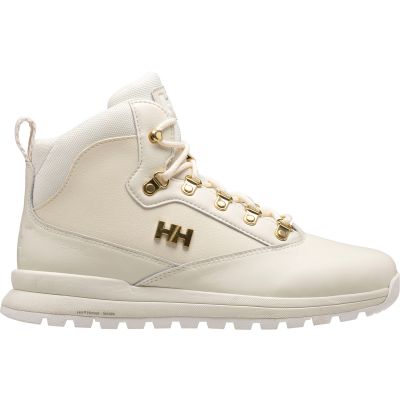 18. Helly Hansen Victoria W 11818 047 Boots